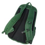 ナイキ リュック NIKE | ギャレリア Bag&Luggage | 詳細画像21