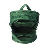 ナイキ リュック NIKE | ギャレリア Bag&Luggage | 詳細画像22