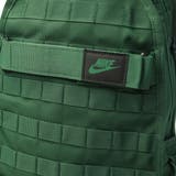 ナイキ リュック NIKE | ギャレリア Bag&Luggage | 詳細画像23
