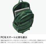 ナイキ リュック NIKE | ギャレリア Bag&Luggage | 詳細画像4