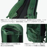 ナイキ リュック NIKE | ギャレリア Bag&Luggage | 詳細画像5