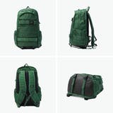 ナイキ リュック NIKE | ギャレリア Bag&Luggage | 詳細画像6