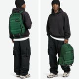ナイキ リュック NIKE | ギャレリア Bag&Luggage | 詳細画像7