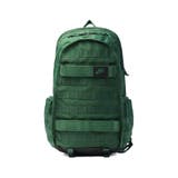 ナイキ リュック NIKE | ギャレリア Bag&Luggage | 詳細画像9