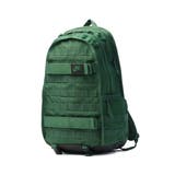 ファー×ブラック×ファー | ナイキ リュック NIKE | ギャレリア Bag&Luggage