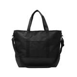 ナイキ トートバッグ NIKE | ギャレリア Bag＆Luggage | 詳細画像11 