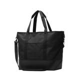 ナイキ トートバッグ NIKE | ギャレリア Bag＆Luggage | 詳細画像12 