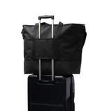 ナイキ トートバッグ NIKE | ギャレリア Bag＆Luggage | 詳細画像18 