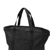 ナイキ トートバッグ NIKE | ギャレリア Bag＆Luggage | 詳細画像21 
