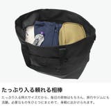 ナイキ トートバッグ NIKE | ギャレリア Bag＆Luggage | 詳細画像3 