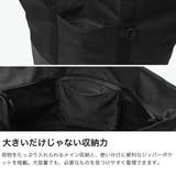ナイキ トートバッグ NIKE | ギャレリア Bag＆Luggage | 詳細画像4 