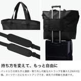 ナイキ トートバッグ NIKE | ギャレリア Bag＆Luggage | 詳細画像5 