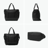 ナイキ トートバッグ NIKE | ギャレリア Bag＆Luggage | 詳細画像6 