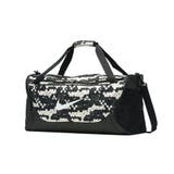 ナイキ ボストンバッグ NIKE | ギャレリア Bag&Luggage | 詳細画像1