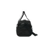 ナイキ ボストンバッグ NIKE | ギャレリア Bag&Luggage | 詳細画像10