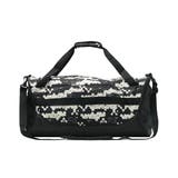 ナイキ ボストンバッグ NIKE | ギャレリア Bag&Luggage | 詳細画像11
