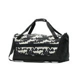 ナイキ ボストンバッグ NIKE | ギャレリア Bag&Luggage | 詳細画像12