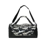ナイキ ボストンバッグ NIKE | ギャレリア Bag&Luggage | 詳細画像14