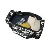 ナイキ ボストンバッグ NIKE | ギャレリア Bag&Luggage | 詳細画像15