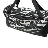 ナイキ ボストンバッグ NIKE | ギャレリア Bag&Luggage | 詳細画像16