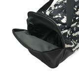 ナイキ ボストンバッグ NIKE | ギャレリア Bag&Luggage | 詳細画像17
