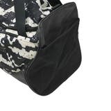 ナイキ ボストンバッグ NIKE | ギャレリア Bag&Luggage | 詳細画像18