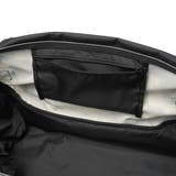 ナイキ ボストンバッグ NIKE | ギャレリア Bag&Luggage | 詳細画像19