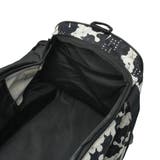 ナイキ ボストンバッグ NIKE | ギャレリア Bag&Luggage | 詳細画像20