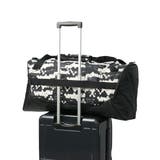 ナイキ ボストンバッグ NIKE | ギャレリア Bag&Luggage | 詳細画像21