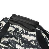 ナイキ ボストンバッグ NIKE | ギャレリア Bag&Luggage | 詳細画像23