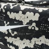 ナイキ ボストンバッグ NIKE | ギャレリア Bag&Luggage | 詳細画像26