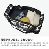 ナイキ ボストンバッグ NIKE | ギャレリア Bag&Luggage | 詳細画像3