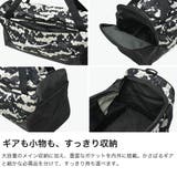 ナイキ ボストンバッグ NIKE | ギャレリア Bag&Luggage | 詳細画像4