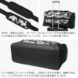 ナイキ ボストンバッグ NIKE | ギャレリア Bag&Luggage | 詳細画像5