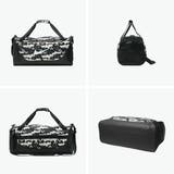 ナイキ ボストンバッグ NIKE | ギャレリア Bag&Luggage | 詳細画像6