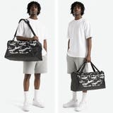 ナイキ ボストンバッグ NIKE | ギャレリア Bag&Luggage | 詳細画像7