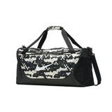 ナイキ ボストンバッグ NIKE | ギャレリア Bag&Luggage | 詳細画像8