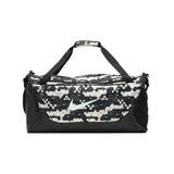 ナイキ ボストンバッグ NIKE | ギャレリア Bag&Luggage | 詳細画像9