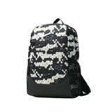 ナイキ リュック NIKE | ギャレリア Bag＆Luggage | 詳細画像1 