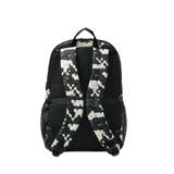 ナイキ リュック NIKE | ギャレリア Bag＆Luggage | 詳細画像11 