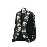 ナイキ リュック NIKE | ギャレリア Bag＆Luggage | 詳細画像12 