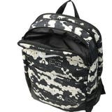 ナイキ リュック NIKE | ギャレリア Bag＆Luggage | 詳細画像15 