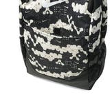 ナイキ リュック NIKE | ギャレリア Bag＆Luggage | 詳細画像16 