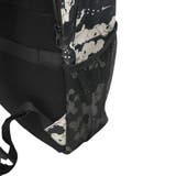 ナイキ リュック NIKE | ギャレリア Bag＆Luggage | 詳細画像17 