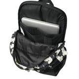 ナイキ リュック NIKE | ギャレリア Bag＆Luggage | 詳細画像19 