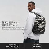 ナイキ リュック NIKE | ギャレリア Bag＆Luggage | 詳細画像2 