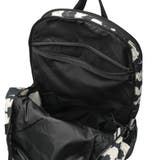 ナイキ リュック NIKE | ギャレリア Bag＆Luggage | 詳細画像20 