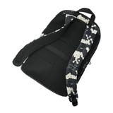 ナイキ リュック NIKE | ギャレリア Bag＆Luggage | 詳細画像22 