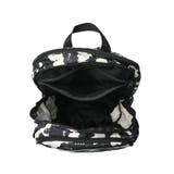 ナイキ リュック NIKE | ギャレリア Bag＆Luggage | 詳細画像23 