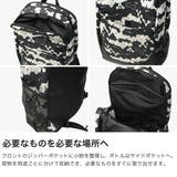 ナイキ リュック NIKE | ギャレリア Bag＆Luggage | 詳細画像4 